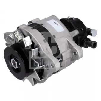 Alternateur FEBI BILSTEIN OEM MD147245