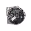 FEBI BILSTEIN 188321 - Alternateur