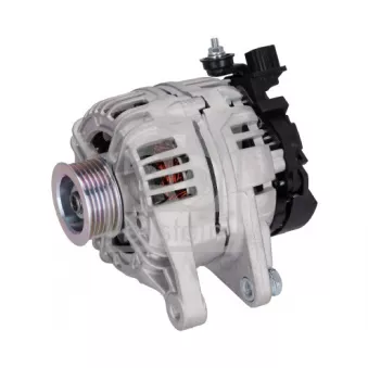 Alternateur FEBI BILSTEIN OEM 2706022230