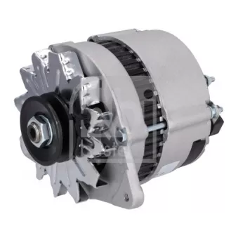 Alternateur FEBI BILSTEIN OEM R86AB10300AAA