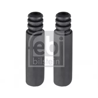 FEBI BILSTEIN 188340 - Kit de protection contre la poussière, amortisseur