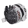 FEBI BILSTEIN 188381 - Alternateur