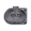 FEBI BILSTEIN 188381 - Alternateur