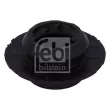 FEBI BILSTEIN 188395 - Butée élastique/de fixation