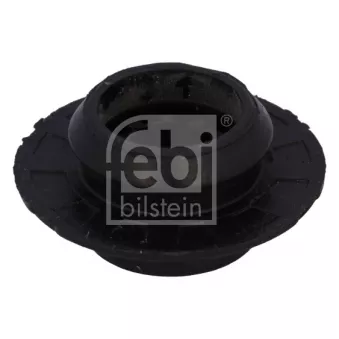 Butée élastique/de fixation FEBI BILSTEIN OEM 1310957