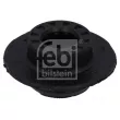 FEBI BILSTEIN 188395 - Butée élastique/de fixation