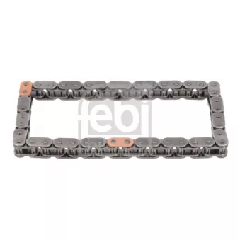 FEBI BILSTEIN 188404 - Chaîne de distribution