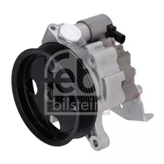 FEBI BILSTEIN 188410 - Pompe hydraulique, direction