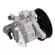 FEBI BILSTEIN 188410 - Pompe hydraulique, direction