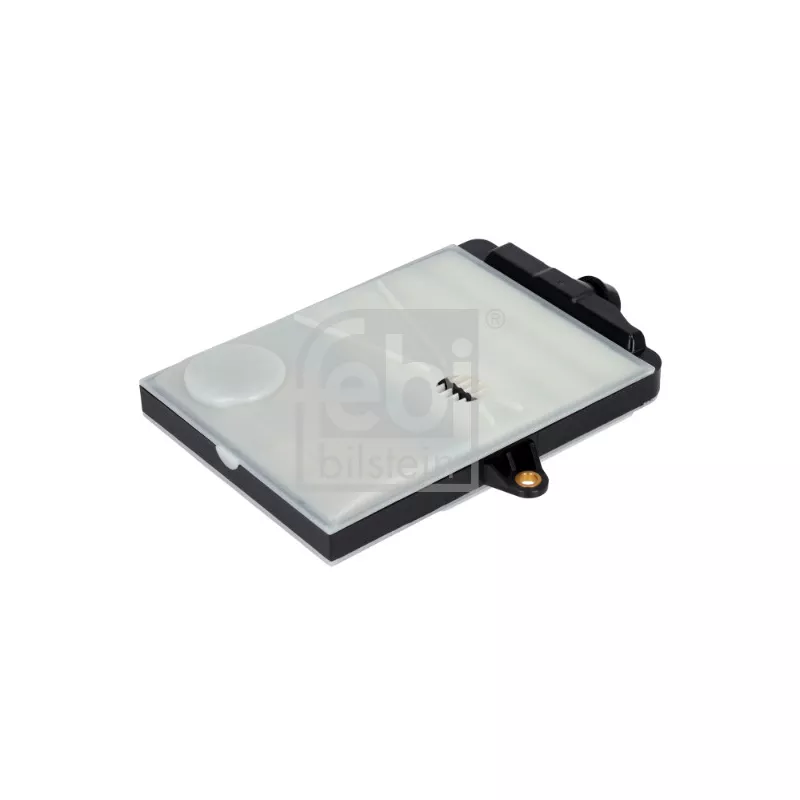 Filtre hydraulique, boîte automatique FEBI BILSTEIN 188427 - Visuel 1