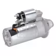 FEBI BILSTEIN 188489 - Démarreur