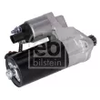 FEBI BILSTEIN 188494 - Démarreur