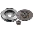 FEBI BILSTEIN 188503 - Kit d'embrayage