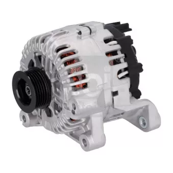 Alternateur FEBI BILSTEIN OEM YLE000070