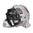 FEBI BILSTEIN 188505 - Alternateur