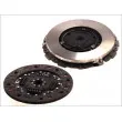 NEXUS F1W071NX - Kit d'embrayage