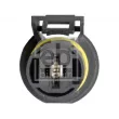 FEBI BILSTEIN 188535 - Kit de rép câble, calculateur durée de préchauffage