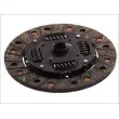 NEXUS F1W071NX - Kit d'embrayage