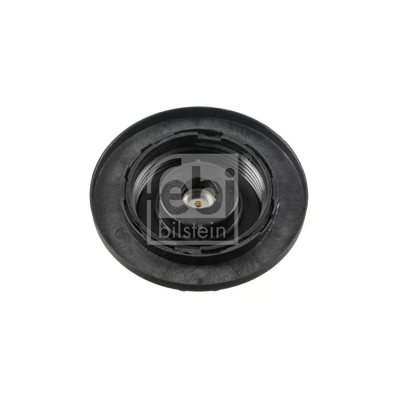 Bouchon, réservoir de liquide de refroidissement FEBI BILSTEIN 188571 - Visuel 1
