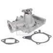 FEBI BILSTEIN 188580 - Pompe à eau, refroidissement du moteur