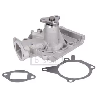 Pompe à eau, refroidissement du moteur FEBI BILSTEIN OEM 0K30C15010A