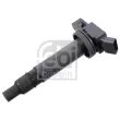 FEBI BILSTEIN 188594 - Bobine d'allumage