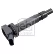 FEBI BILSTEIN 188594 - Bobine d'allumage