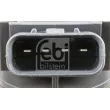 FEBI BILSTEIN 188594 - Bobine d'allumage