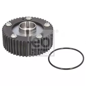 Dispositif de réglage électrique d'arbre à cames FEBI BILSTEIN OEM 04C109088D