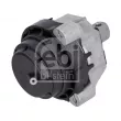 FEBI BILSTEIN 188651 - Support moteur