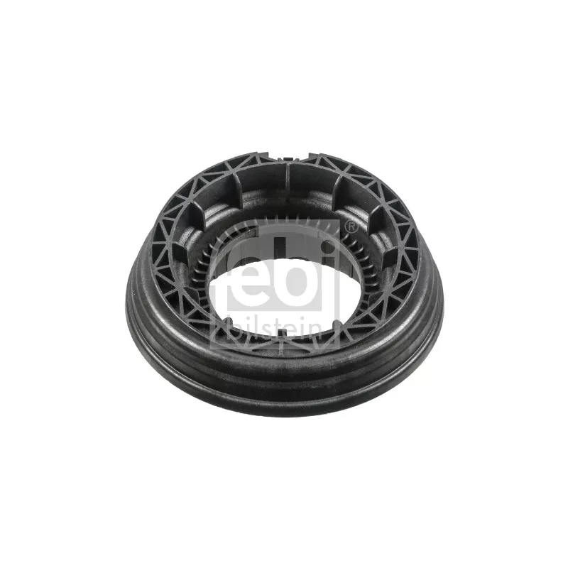 Roulement, coupelle de suspension FEBI BILSTEIN 188736 - Visuel 1