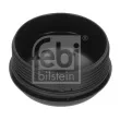 FEBI BILSTEIN 188767 - Couvercle, boîtier du filtre à huile