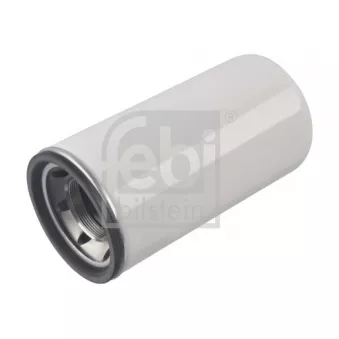 FEBI BILSTEIN 188769 - Filtre à huile