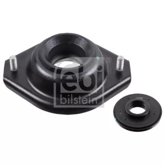 Kit de réparation, coupelle de suspension FEBI BILSTEIN OEM 96528088