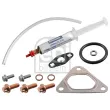 FEBI BILSTEIN 189427 - Kit de montage, compresseur