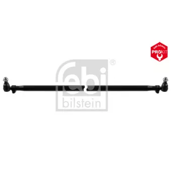 Barre de connexion FEBI BILSTEIN OEM A9413300303