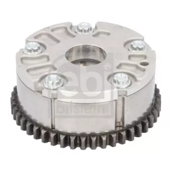 Dispositif de réglage électrique d'arbre à cames FEBI BILSTEIN OEM 13025CK81A