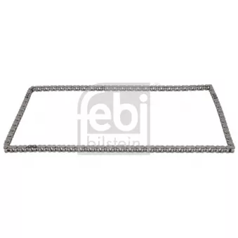 Chaîne de distribution FEBI BILSTEIN 192628