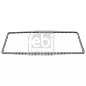 Chaîne de distribution FEBI BILSTEIN OEM 55282222
