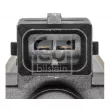 FEBI BILSTEIN 192671 - Transmetteur de pression, controle des gaz d'échappement