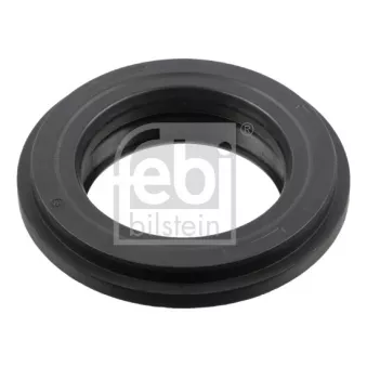 FEBI BILSTEIN 192678 - Roulement, coupelle de suspension avant