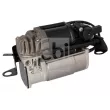 FEBI BILSTEIN 192681 - Compresseur, système d'air comprimé