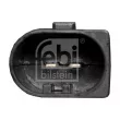 FEBI BILSTEIN 192681 - Compresseur, système d'air comprimé