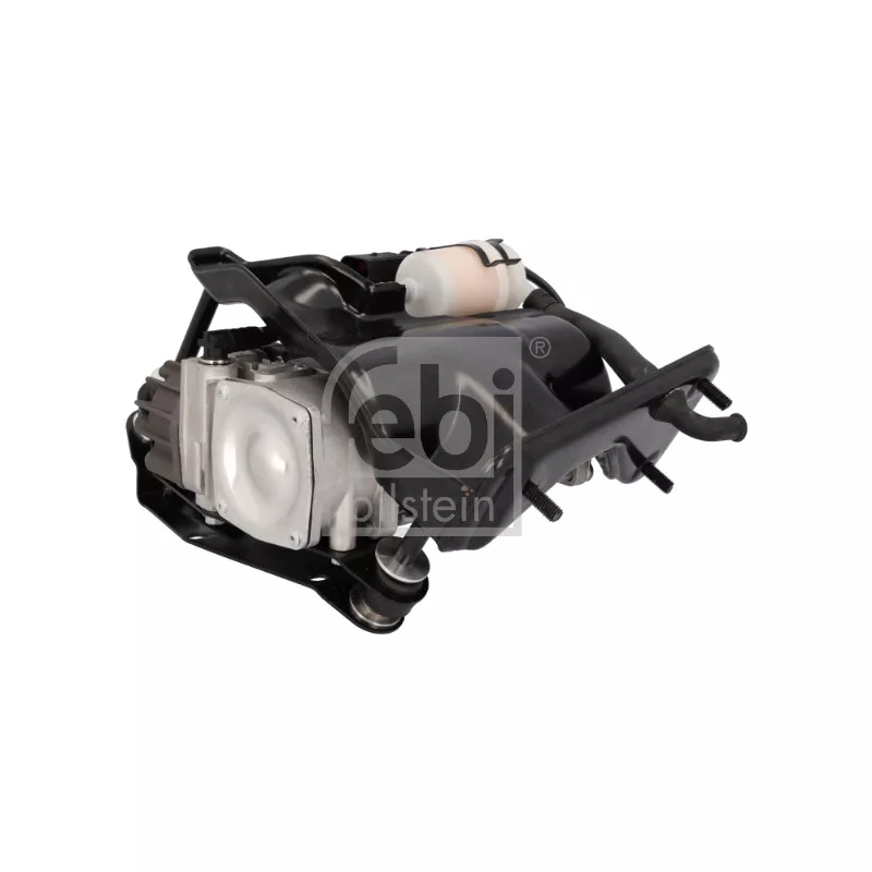 Compresseur, système d'air comprimé FEBI BILSTEIN 192683 - Visuel 1