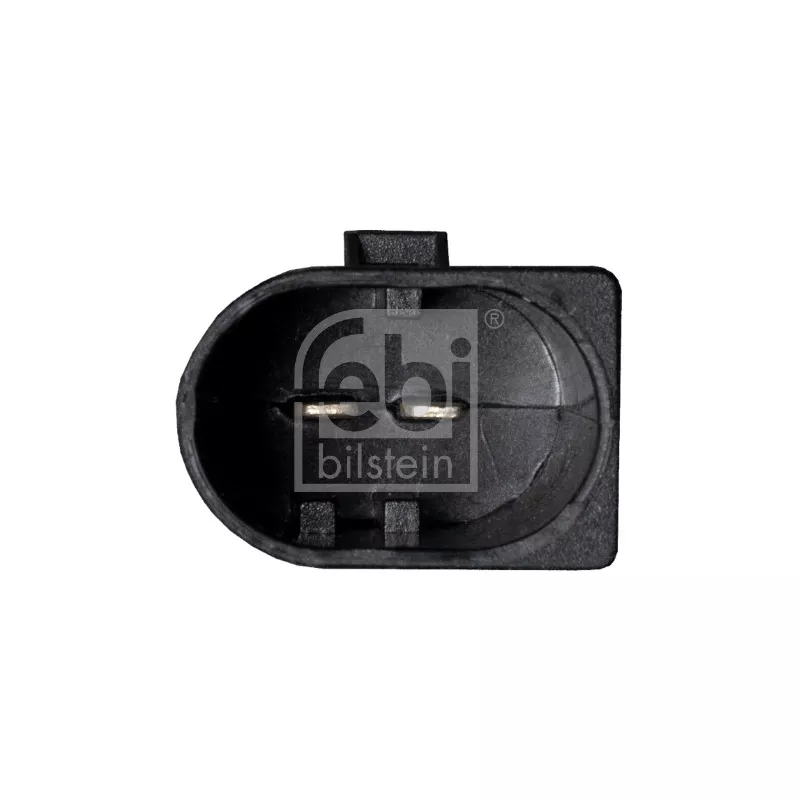 Compresseur, système d'air comprimé FEBI BILSTEIN 192683 - Visuel 2