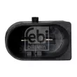 FEBI BILSTEIN 192684 - Compresseur, système d'air comprimé