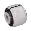 FEBI BILSTEIN 192764 - Suspension, bras de liaison arrière