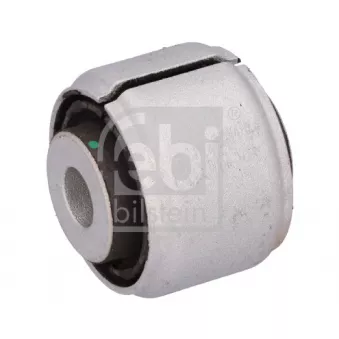 Suspension, bras de liaison arrière FEBI BILSTEIN OEM 33326861126