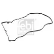 FEBI BILSTEIN 192766 - Joint de cache culbuteurs