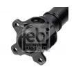 FEBI BILSTEIN 192786 - Arbre de transmission, entraînement essieux